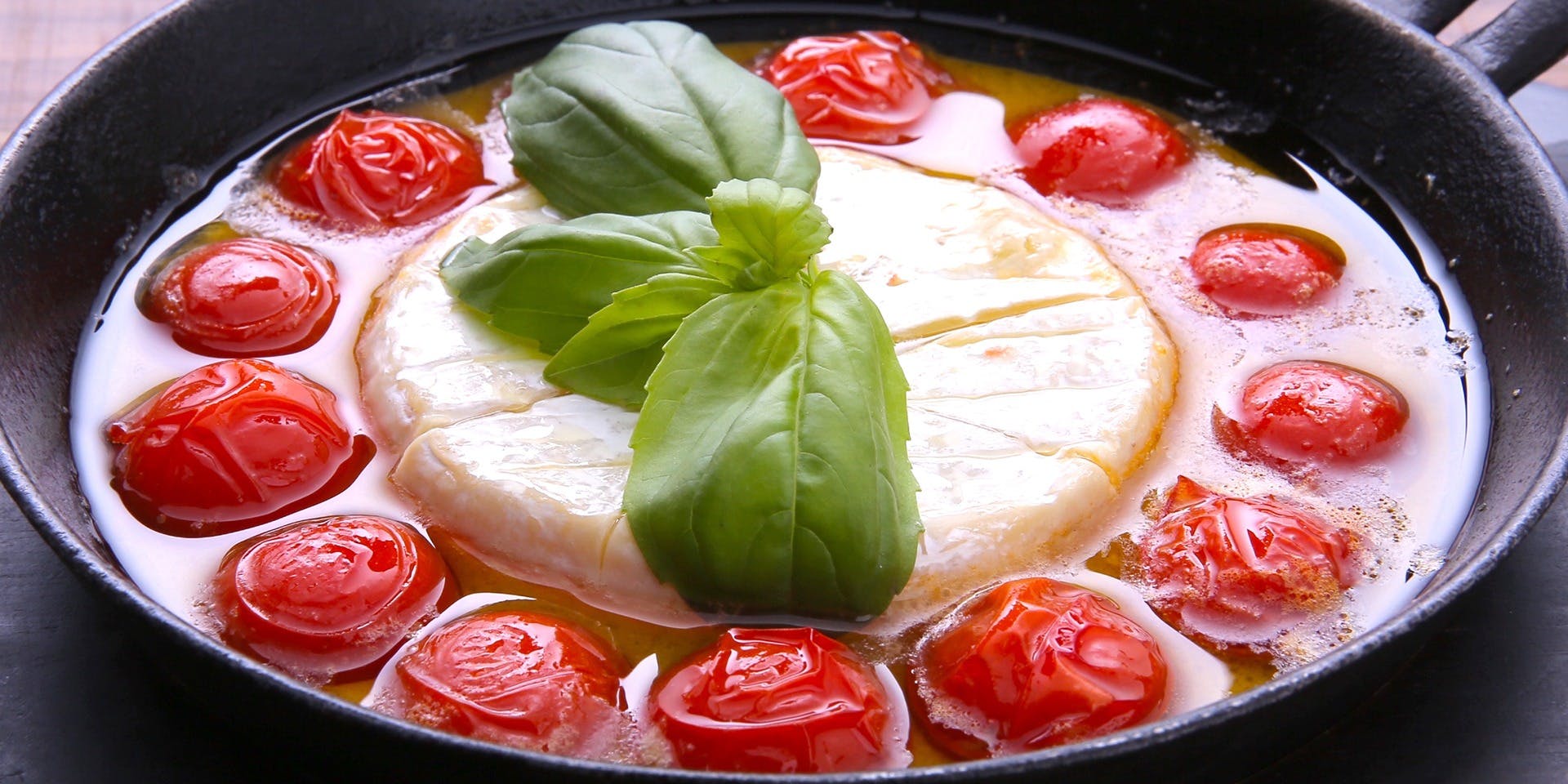 イタリアン＆カフェ BOSCO 京橋店 - 画像4