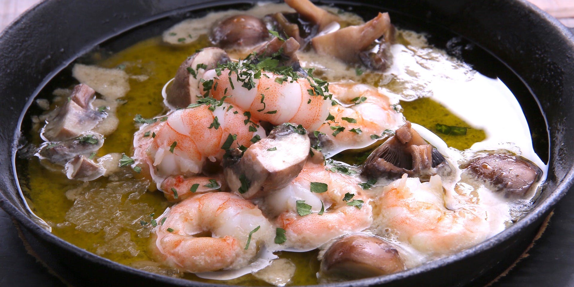 イタリアン＆カフェ BOSCO 京橋店 - 画像5