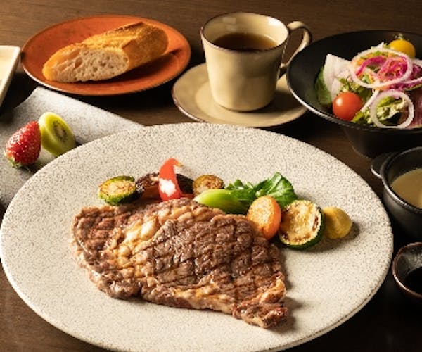 ランチ 女子会 Main Dining La Pelouse Tokyo ホテル ザ セレスティン 東京芝 Okaimonoモール レストラン ランチ 女子会 Main Dining La Pelouse Tokyo ホテル ザ セレスティン 東京芝 Okaimonoモール レストラン