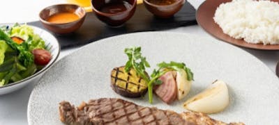 芝公園周辺ランチ21 おすすめ 絶品お昼ごはん13選 一休 Comレストラン 芝公園周辺ランチ21 おすすめ 絶品お昼ごはん13選 一休 Comレストラン