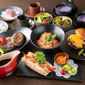 Cafe&Bar Lounge Celecroix�^�z�e�� �U �Z���X�e�B�� ������