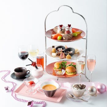 Cafe&Bar Lounge Celecroix�^�z�e�� �U �Z���X�e�B�� ������