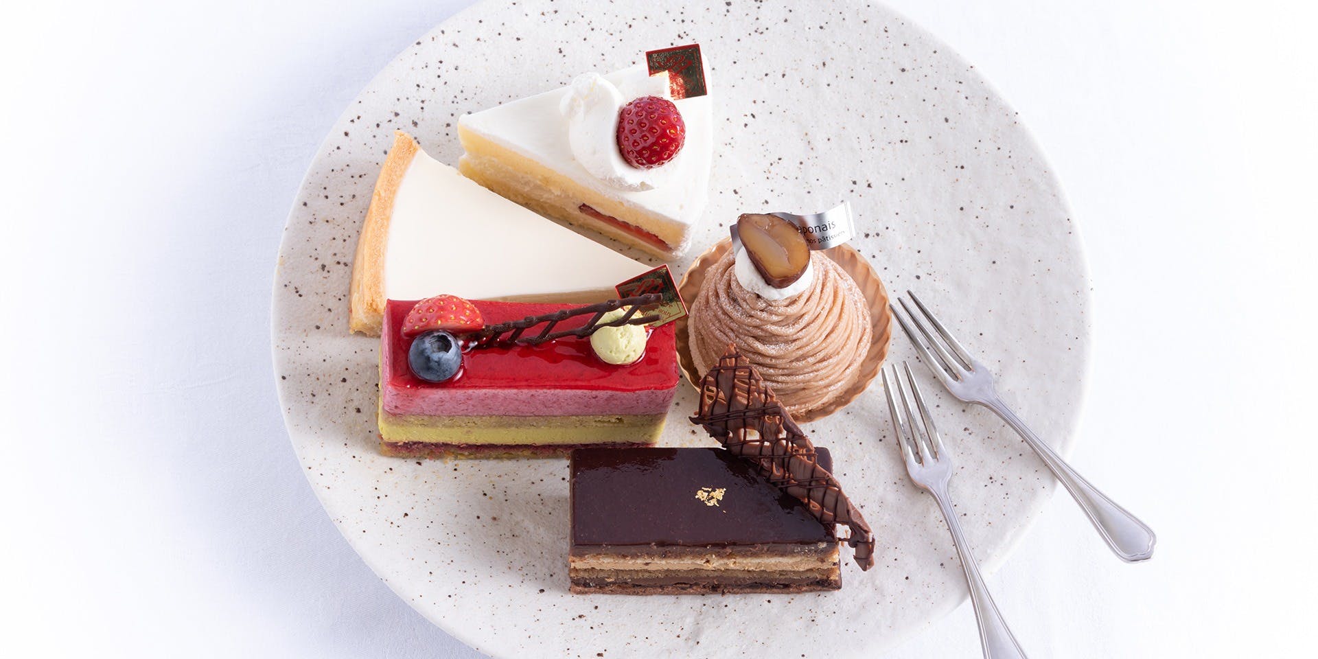 芝公園のカフェが楽しめるおすすめレストラントップ2 一休 Comレストラン