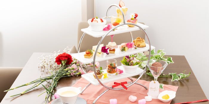 芝公園のカフェが楽しめるおすすめレストラントップ2 一休 Comレストラン 芝公園のカフェが楽しめるおすすめレストラントップ2 一休 Comレストラン