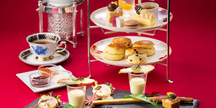 名古屋駅のアフタヌーンティーでおすすめレストラントップ12 一休 Comレストラン 名古屋駅のアフタヌーンティーでおすすめレストラントップ12 一休 Comレストラン