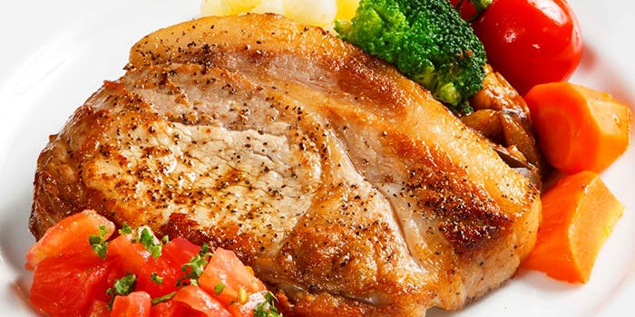 ビストロ石川亭 コレド室町店 - 画像5