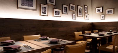21年 最新 浅草の美味しいディナー17店 夜ご飯におすすめな人気店 一休 Comレストラン 21年 最新 浅草の美味しいディナー17店 夜ご飯におすすめな人気店 一休 Comレストラン