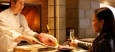 浅草花やしき周辺ランチ21 おすすめ 絶品お昼ごはん17選 一休 Comレストラン 浅草花やしき周辺ランチ21 おすすめ 絶品お昼ごはん17選 一休 Comレストラン