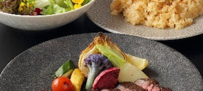 浅草寺周辺ランチ21 おすすめ 絶品お昼ごはん14選 一休 Comレストラン 浅草寺周辺ランチ21 おすすめ 絶品お昼ごはん14選 一休 Comレストラン