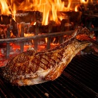 21年 最新 浅草の美味しいディナー22店 夜ご飯におすすめな人気店 一休 Comレストラン