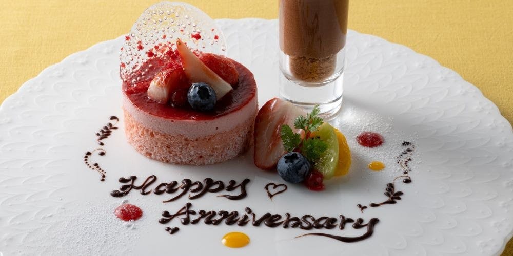   2022年記念プレート 錫 額入オリジナル記念プレート 小 桜島 [No.166-S-1]｜薩摩錫器工芸館