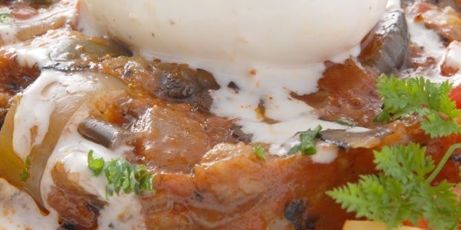 ビストロ石川亭 大手町店