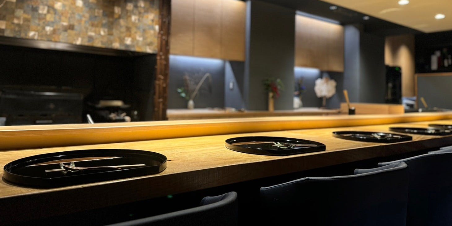 肉炭馨 和衷（ニクスミカ ワチュウ） 2枚目