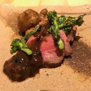 �V���� �g��