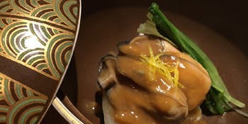 天満橋 吉安 - 画像12