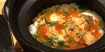 天満橋 吉安 - 画像14