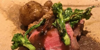 天満橋 吉安 - 画像13