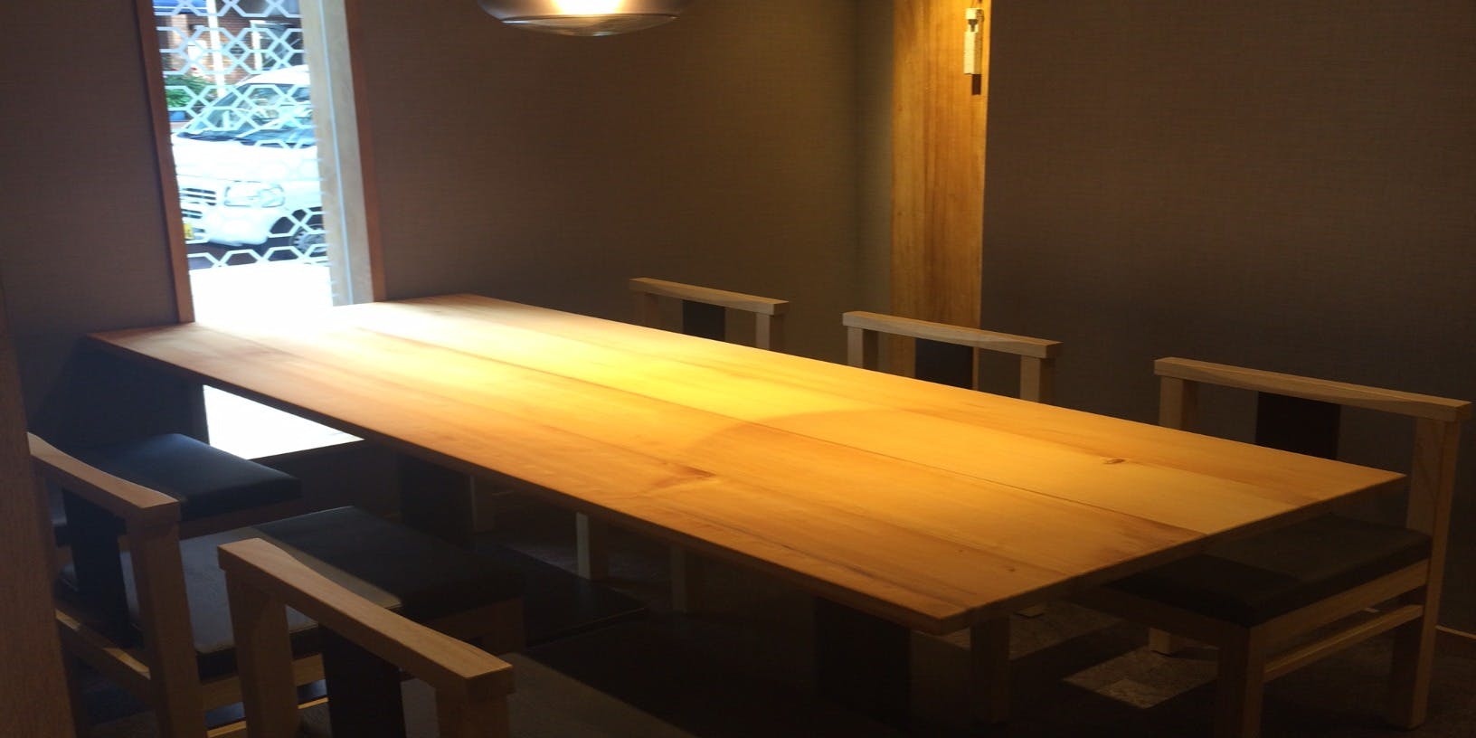 天満橋 吉安 - 画像16