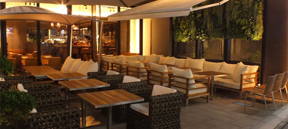 21年 最新 中目黒の美味しいディナー28店 夜ご飯におすすめな人気店 一休 Comレストラン 21年 最新 中目黒の美味しいディナー28店 夜ご飯におすすめな人気店 一休 Comレストラン