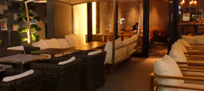 フットボール 事故 動作 中 目黒 ベビーカー ランチ Texi Jp フットボール 事故 動作 中 目黒 ベビーカー ランチ Texi Jp