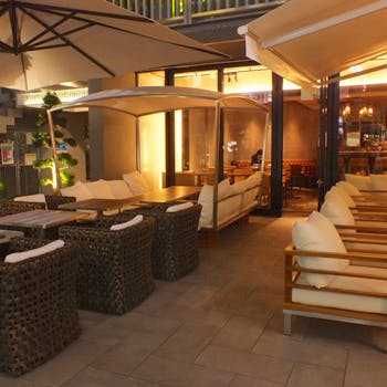 中目黒ランチ 女子会におすすめおしゃれなレストラン45選 Okaimonoモール レストラン 中目黒ランチ 女子会におすすめおしゃれなレストラン45選 Okaimonoモール レストラン