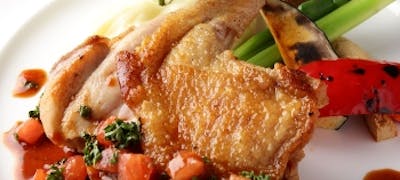 中目黒高架下周辺ランチ おすすめ 絶品お昼ごはん16選 一休 Comレストラン