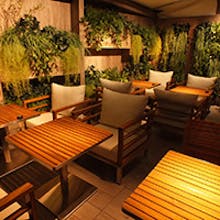 21年 最新 中目黒の美味しいディナー29店 夜ご飯におすすめな人気店 一休 Comレストラン 21年 最新 中目黒の美味しいディナー29店 夜ご飯におすすめな人気店 一休 Comレストラン