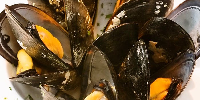 NAKAMEGURO TERRACE（中目黒テラス）