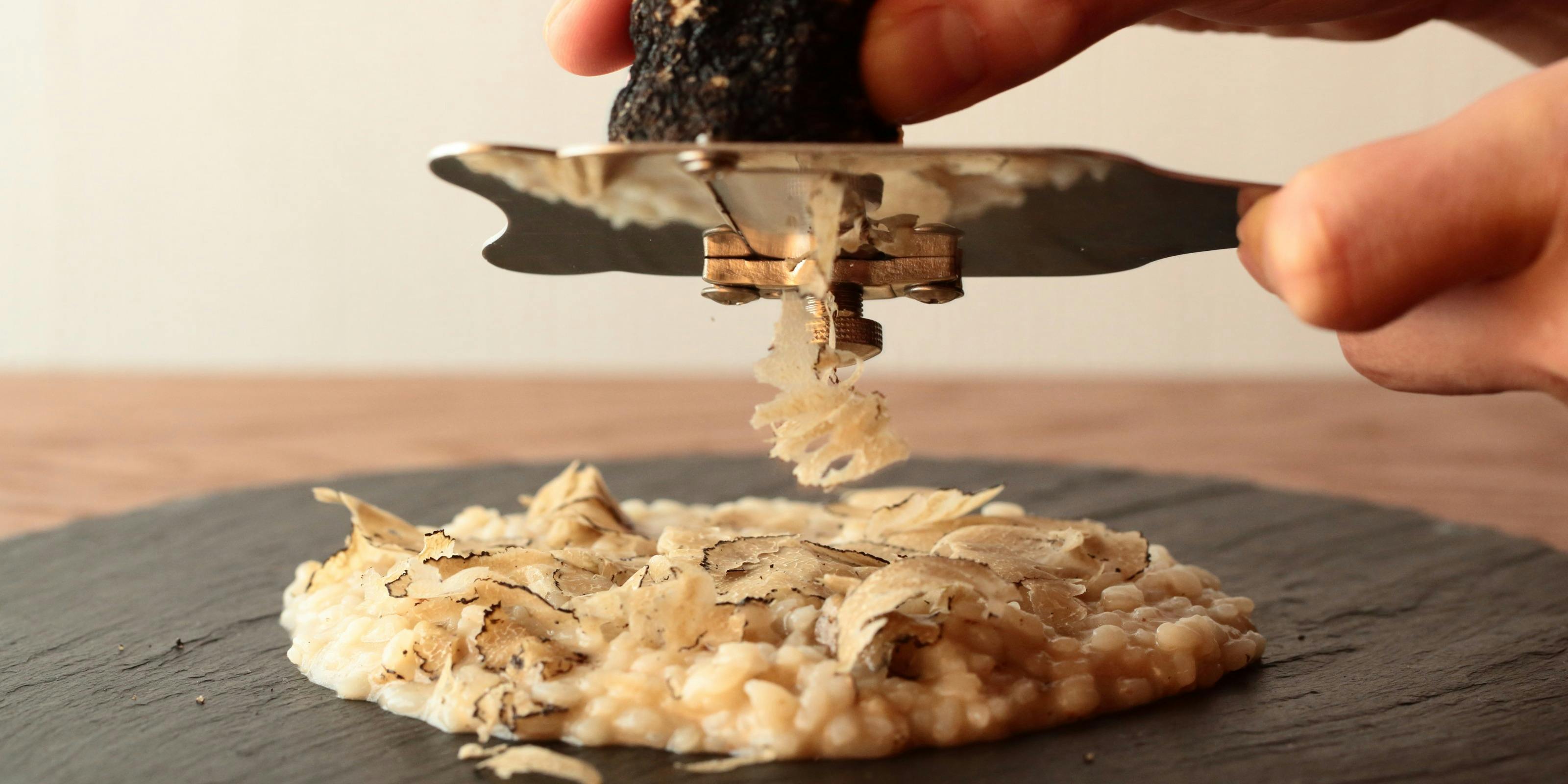 NAKAMEGURO TERRACE（中目黒テラス）