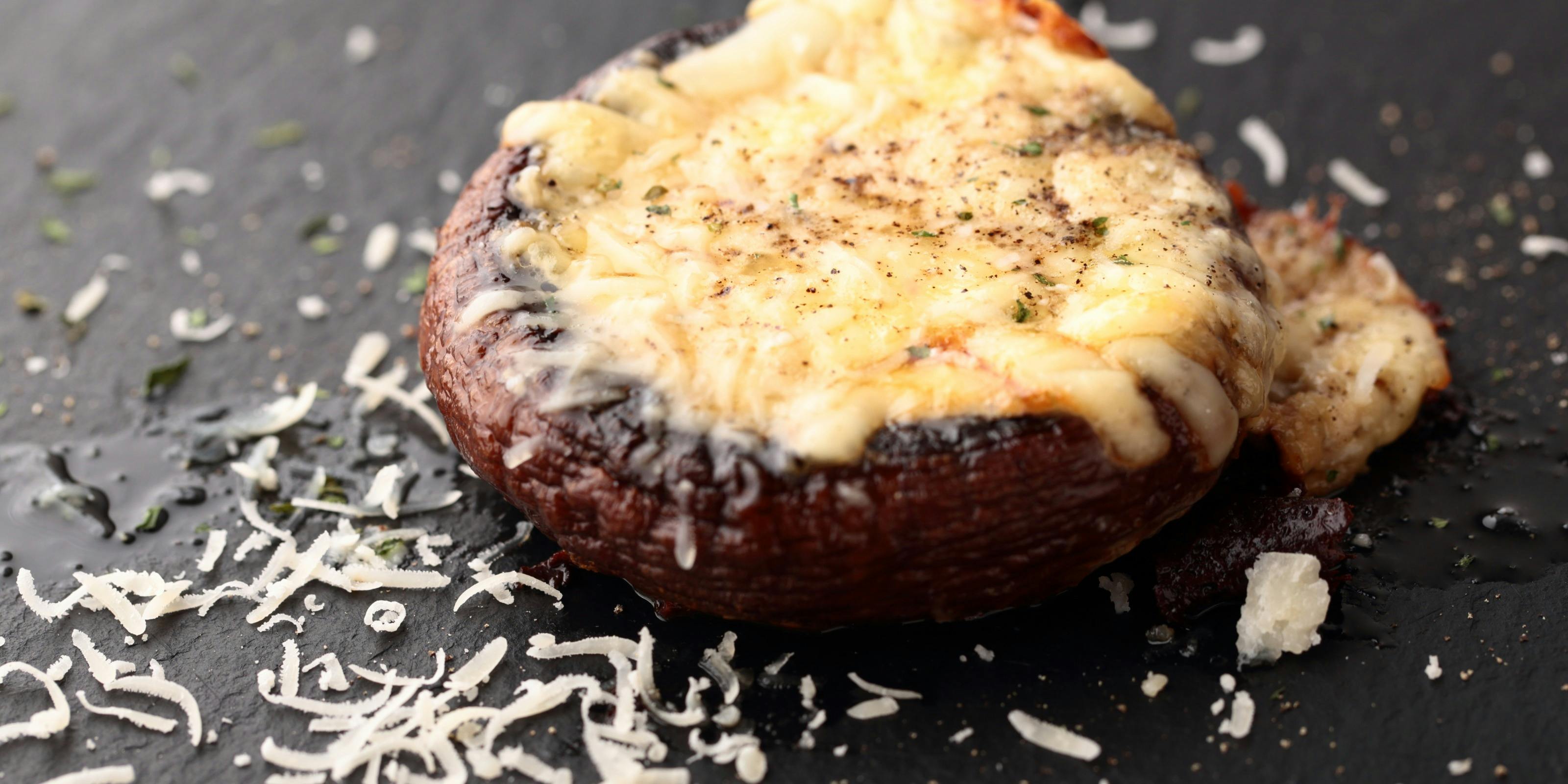 NAKAMEGURO TERRACE（中目黒テラス）