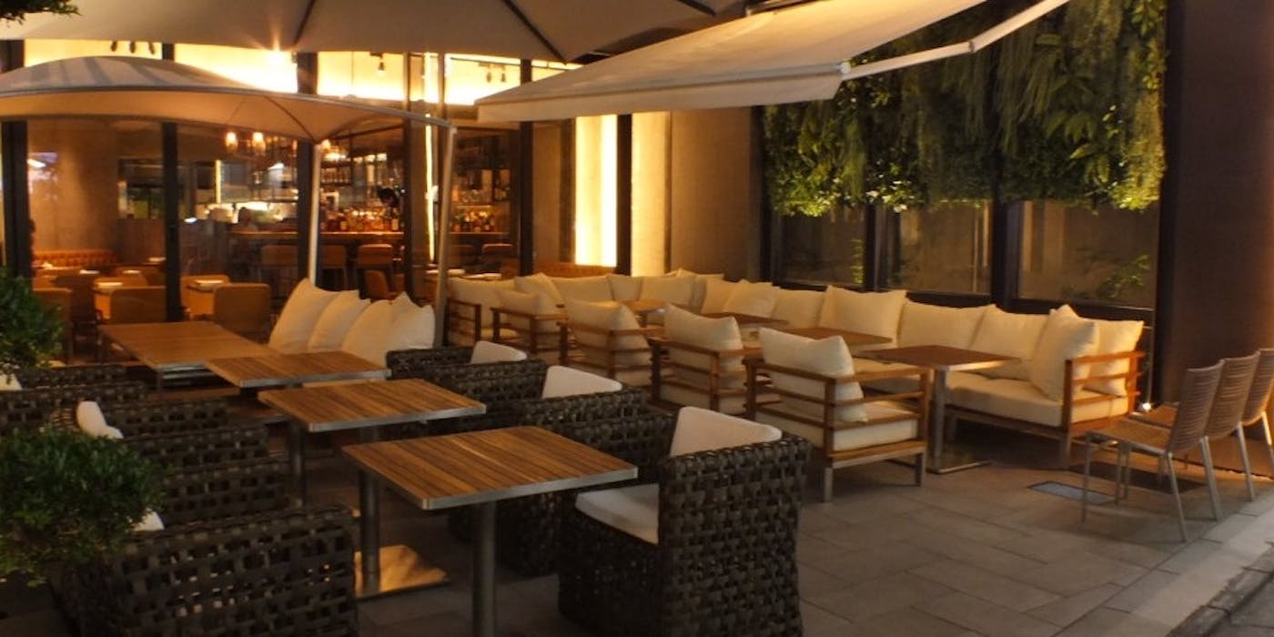 中目黒×貸切×結婚式二次会