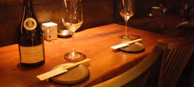 22年 最新 恵比寿の美味しいディナー30店 夜ご飯におすすめな人気店 一休 Comレストラン 22年 最新 恵比寿の美味しいディナー30店 夜ご飯におすすめな人気店 一休 Comレストラン