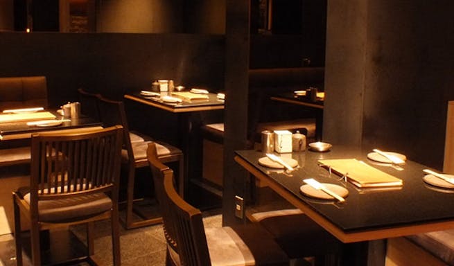 ももたろう In 恵比寿 モモタロウ イン エビス 恵比寿 焼鳥 一休 Comレストラン ももたろう In 恵比寿 モモタロウ イン エビス 恵比寿 焼鳥 一休 Comレストラン