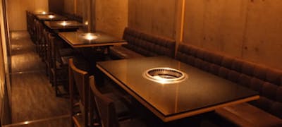 21年 最新 中目黒駅周辺の美味しいディナー23店 夜ご飯におすすめな人気店 一休 Comレストラン 21年 最新 中目黒駅周辺の美味しいディナー23店 夜ご飯におすすめな人気店 一休 Comレストラン