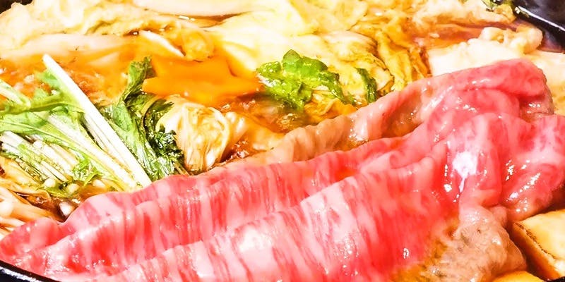 兜 中目黒店（KABTO）