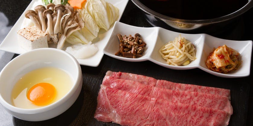 兜 中目黒店（KABTO）