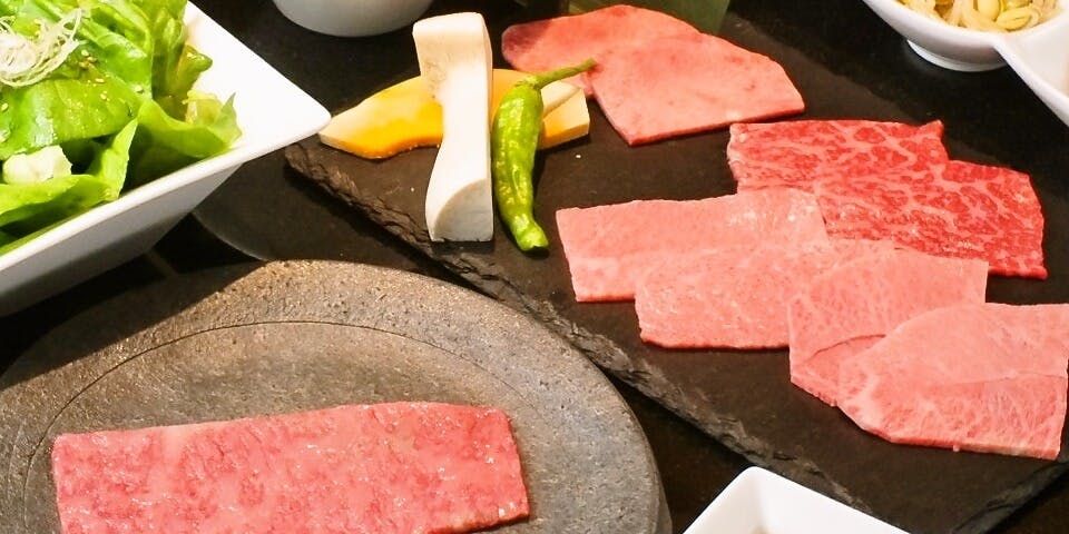 兜 中目黒店（KABTO）