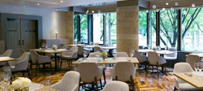 栄ランチ23 おすすめ 絶品お昼ごはん28選 一休 Comレストラン 栄ランチ23 おすすめ 絶品お昼ごはん28選 一休 Comレストラン