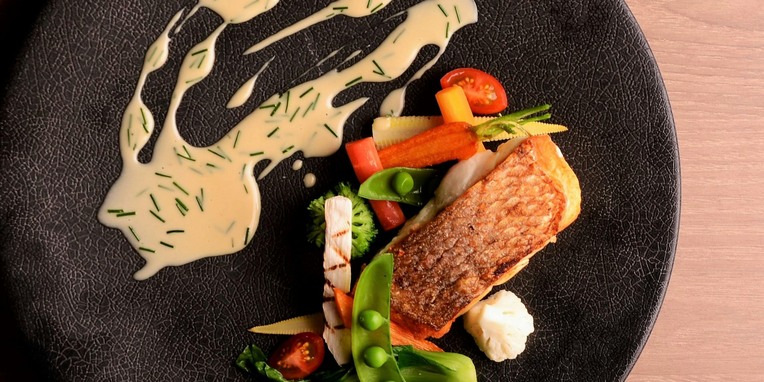 ランチ テルラ Terra 久屋大通 フレンチ イタリアン 一休 Comレストラン ランチ テルラ Terra 久屋大通 フレンチ イタリアン 一休 Comレストラン