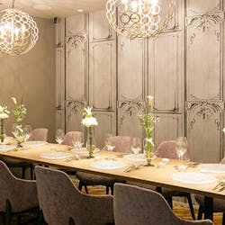 テルラ Terra 久屋大通 フレンチ イタリアン 一休 Comレストラン テルラ Terra 久屋大通 フレンチ イタリアン 一休 Comレストラン