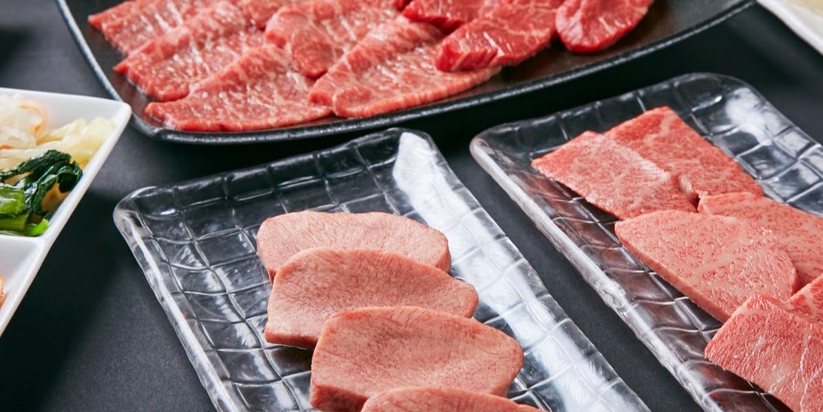 焼肉 山水 銀座店 さんすい 銀座 焼肉 一休 Comレストラン 焼肉 山水 銀座店 さんすい 銀座 焼肉 一休 Comレストラン