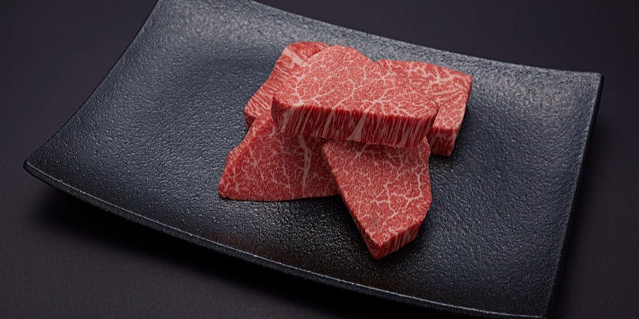 焼肉 山水 銀座店 さんすい 銀座 焼肉 一休 Comレストラン 焼肉 山水 銀座店 さんすい 銀座 焼肉 一休 Comレストラン