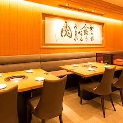 ランチ 焼肉 山水 銀座店 さんすい 銀座 焼肉 一休 Comレストラン ランチ 焼肉 山水 銀座店 さんすい 銀座 焼肉 一休 Comレストラン