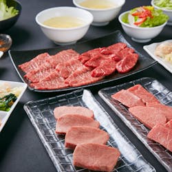 焼肉 山水 銀座店 さんすい 銀座 焼肉 一休 Comレストラン 焼肉 山水 銀座店 さんすい 銀座 焼肉 一休 Comレストラン