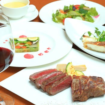 �S�_�C�j���O KAMIYA