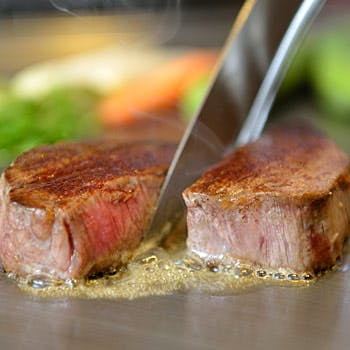 �S�_�C�j���O KAMIYA