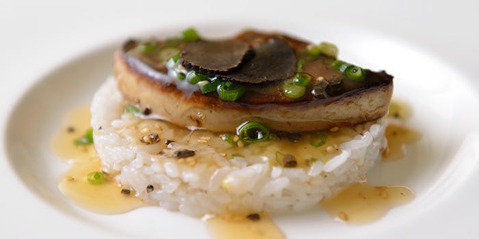 TEPPAN DINING KAMIYA（テッパンダイニング　カミヤ）