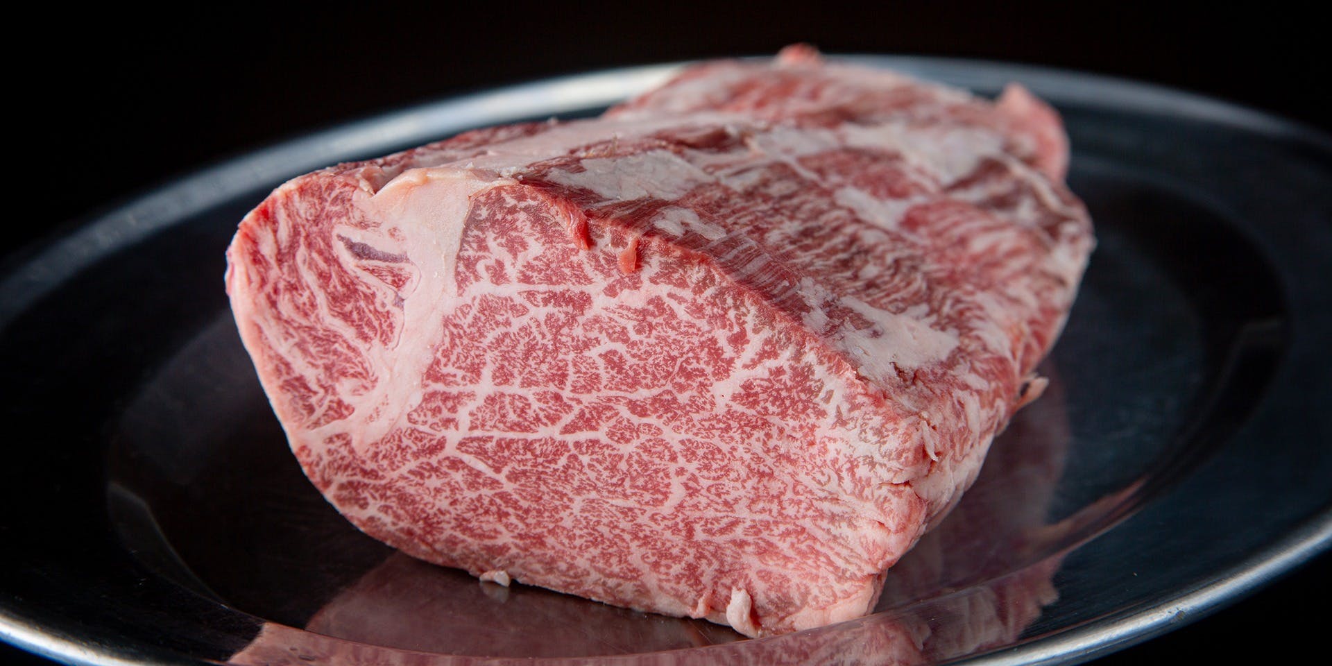 TEPPAN DINING KAMIYA（テッパンダイニング　カミヤ）