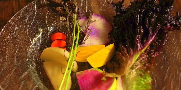 ラムカーナ - 画像6