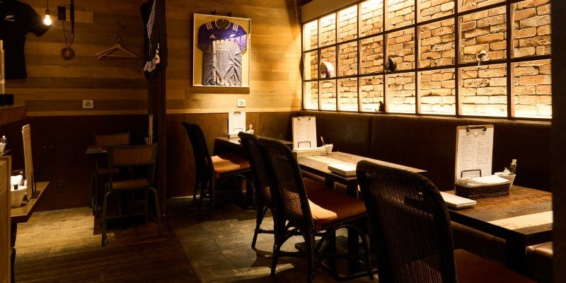 【Xmas2025】12/24・25限定Xmasディナーコース＋乾杯ドリンク